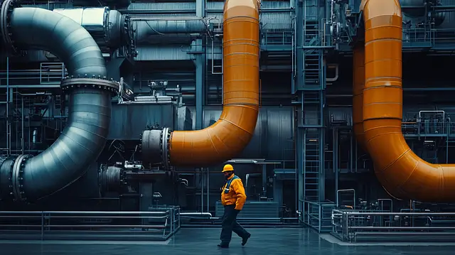 Cryogenic Storage Processing Systems
